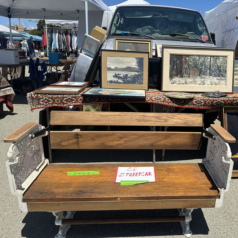 alamedaantiquesfaireimg 0517