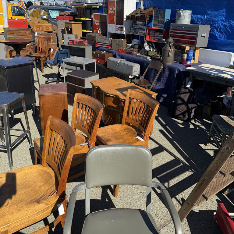 alamedaantiquesfaire img 1785