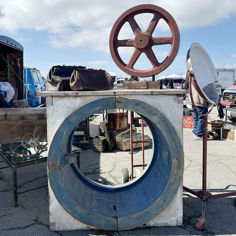 alamedaantiquesfaire img 9347