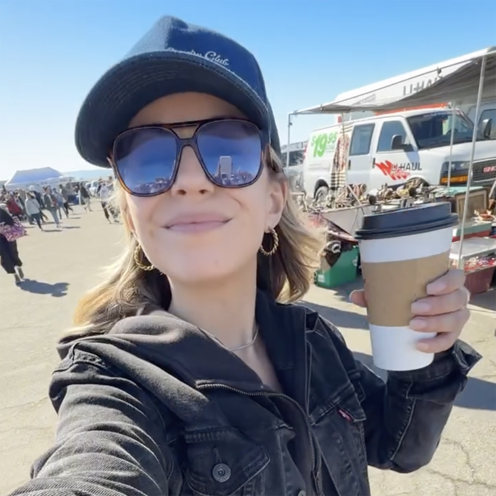 monicampaulino alt