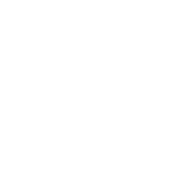 apaf logo white 1997